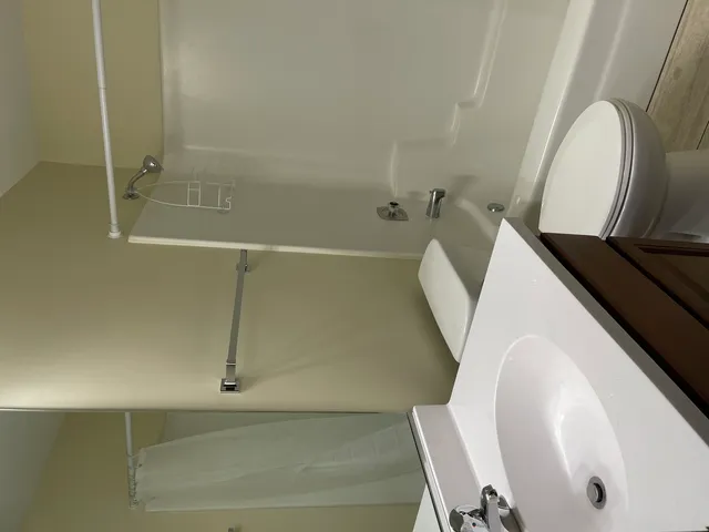 $1,695 | 1495 Georgia Court, Unit 105, Naperville, IL 60540