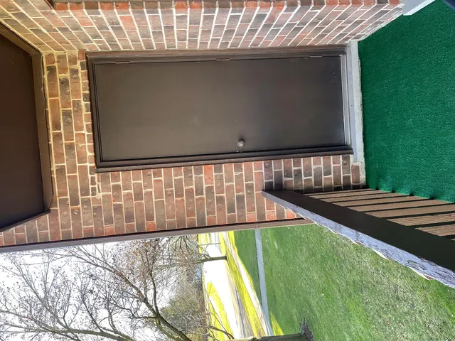 $1,695 | 1495 Georgia Court, Unit 105, Naperville, IL 60540