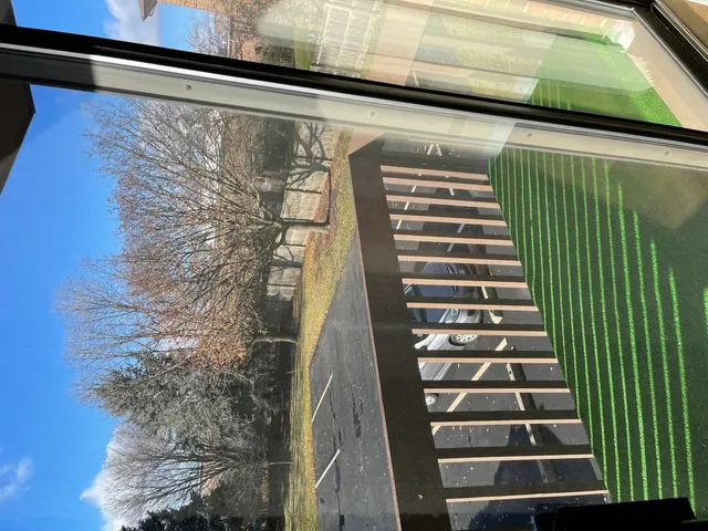 $1,695 | 1495 Georgia Court, Unit 105, Naperville, IL 60540