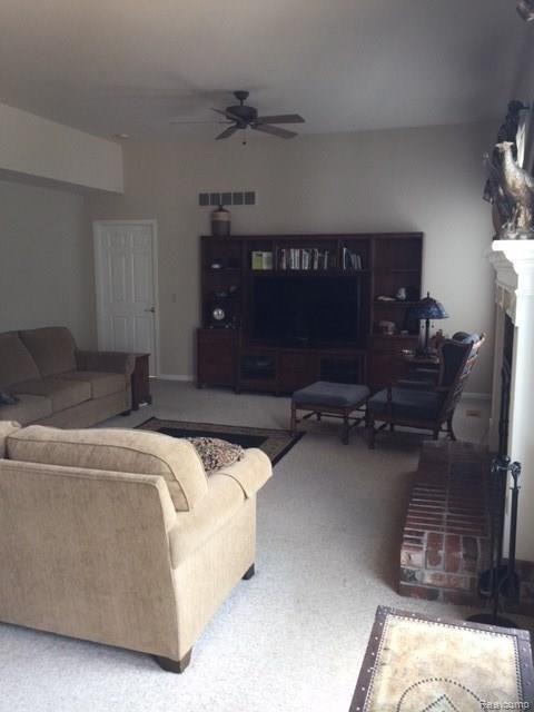 5262 Havens Road Dryden, MI 48428 - Photo 5 of 56 10.JPG