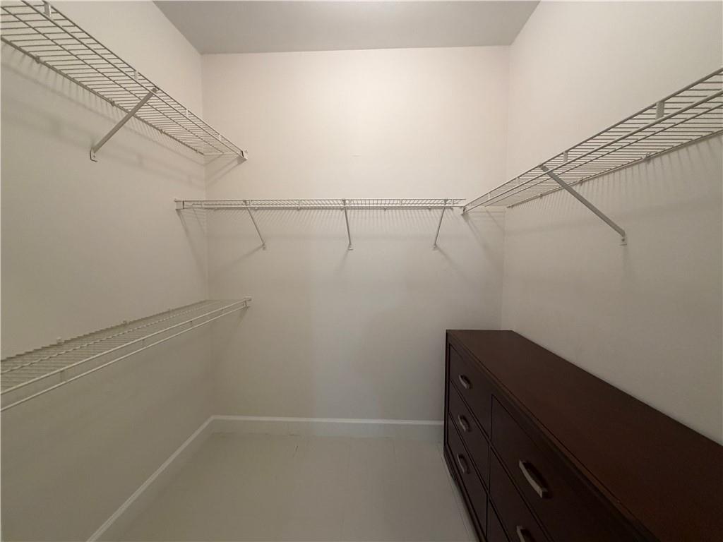 3777 Peachtree Road Northeast, Unit 1234 Brookhaven, GA 30319 - Photo 18 of 32