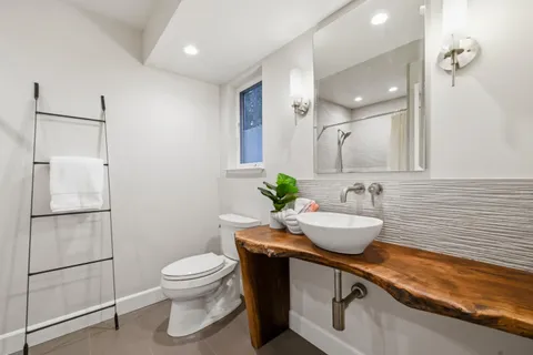 $998,000 | 11268 Caledonia Way, Nevada City, CA 95959