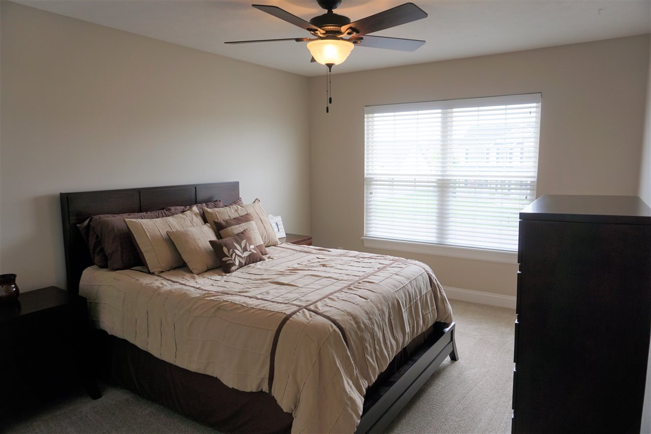 1409 Santa Fe Road Washington, IL 61571 - Photo 17 of 24 Gallery Image 17