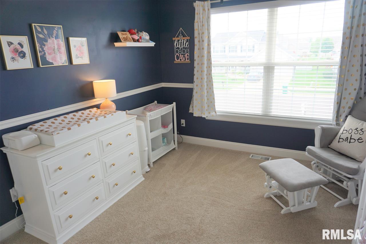 1409 Santa Fe Road Washington, IL 61571 - Photo 19 of 24 Gallery Image 19
