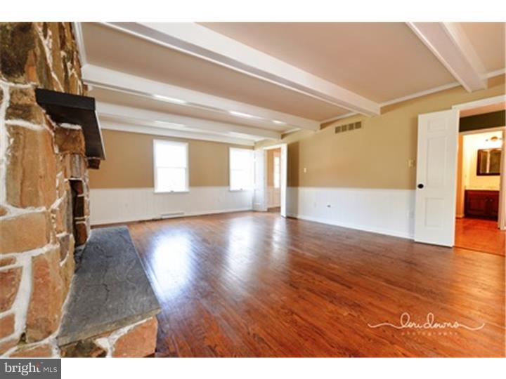 3 Chilton Road Wilmington, DE 19803 - Photo 11 of 25 Gallery Image 11