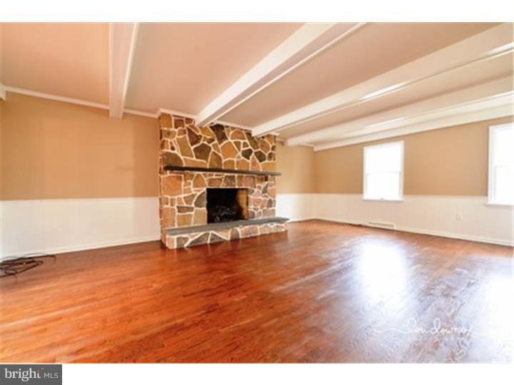 3 Chilton Road Wilmington, DE 19803 - Photo 12 of 25 Gallery Image 12