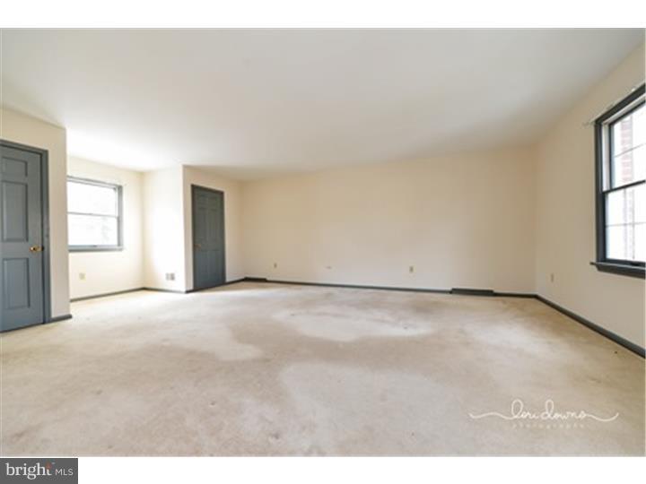 3 Chilton Road Wilmington, DE 19803 - Photo 14 of 25 Gallery Image 14
