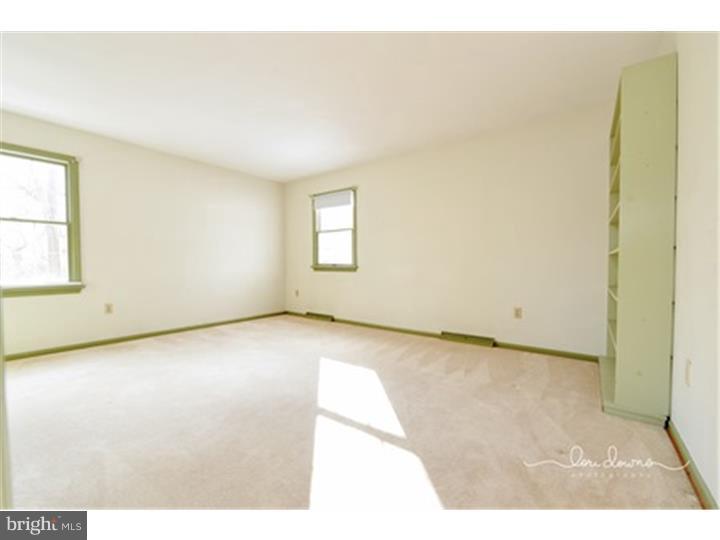 3 Chilton Road Wilmington, DE 19803 - Photo 16 of 25 Gallery Image 16