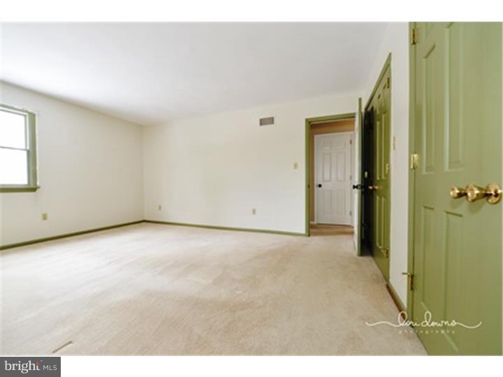 3 Chilton Road Wilmington, DE 19803 - Photo 18 of 25 Gallery Image 18