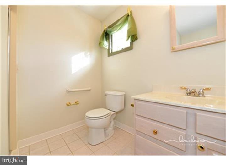 3 Chilton Road Wilmington, DE 19803 - Photo 19 of 25 Gallery Image 19