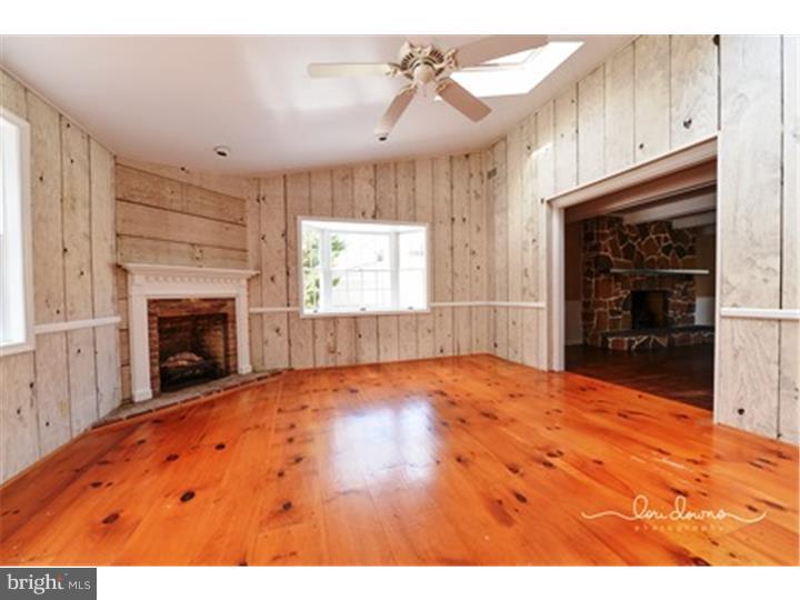 3 Chilton Road Wilmington, DE 19803 - Photo 20 of 25 Gallery Image 20