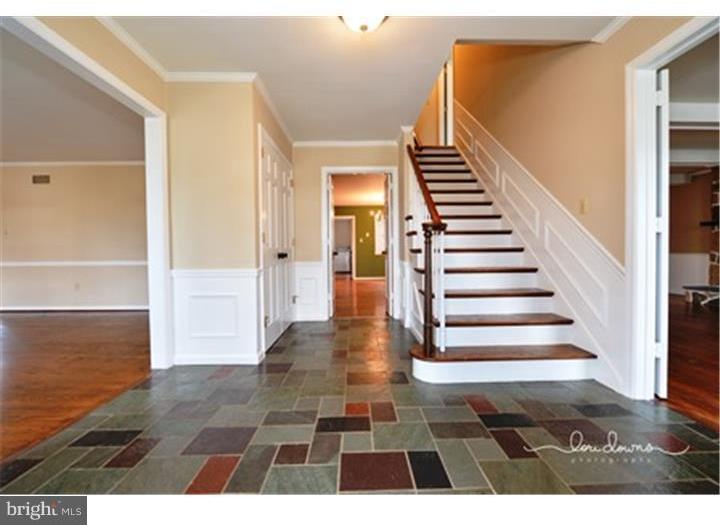 3 Chilton Road Wilmington, DE 19803 - Photo 3 of 25 Gallery Image 3