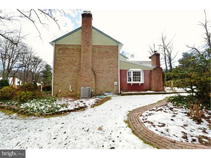3 Chilton Road Wilmington, DE 19803 - Photo 24 of 25 Gallery Image 24