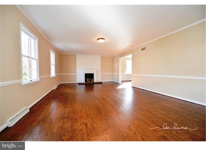 3 Chilton Road Wilmington, DE 19803 - Photo 4 of 25 Gallery Image 4