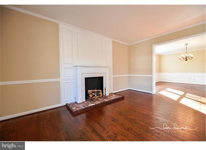 3 Chilton Road Wilmington, DE 19803 - Photo 5 of 25 Gallery Image 5