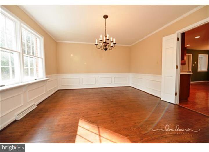 3 Chilton Road Wilmington, DE 19803 - Photo 6 of 25 Gallery Image 6