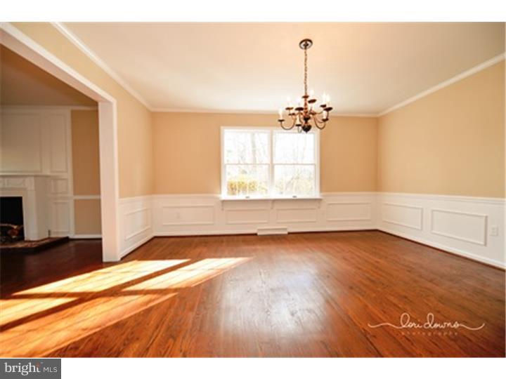 3 Chilton Road Wilmington, DE 19803 - Photo 7 of 25 Gallery Image 7
