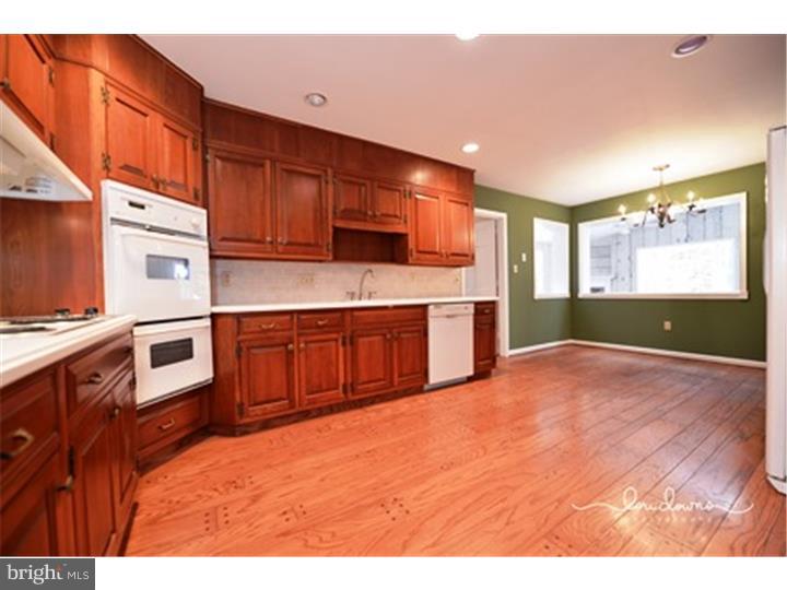 3 Chilton Road Wilmington, DE 19803 - Photo 8 of 25 Gallery Image 8