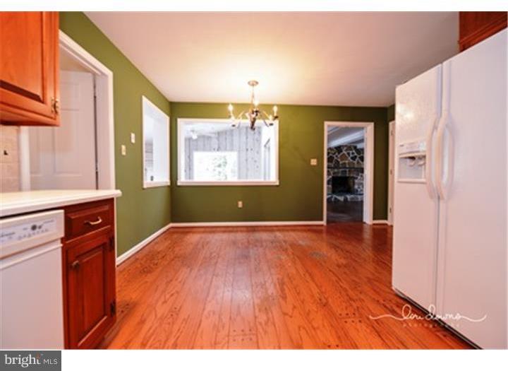 3 Chilton Road Wilmington, DE 19803 - Photo 10 of 25 Gallery Image 10