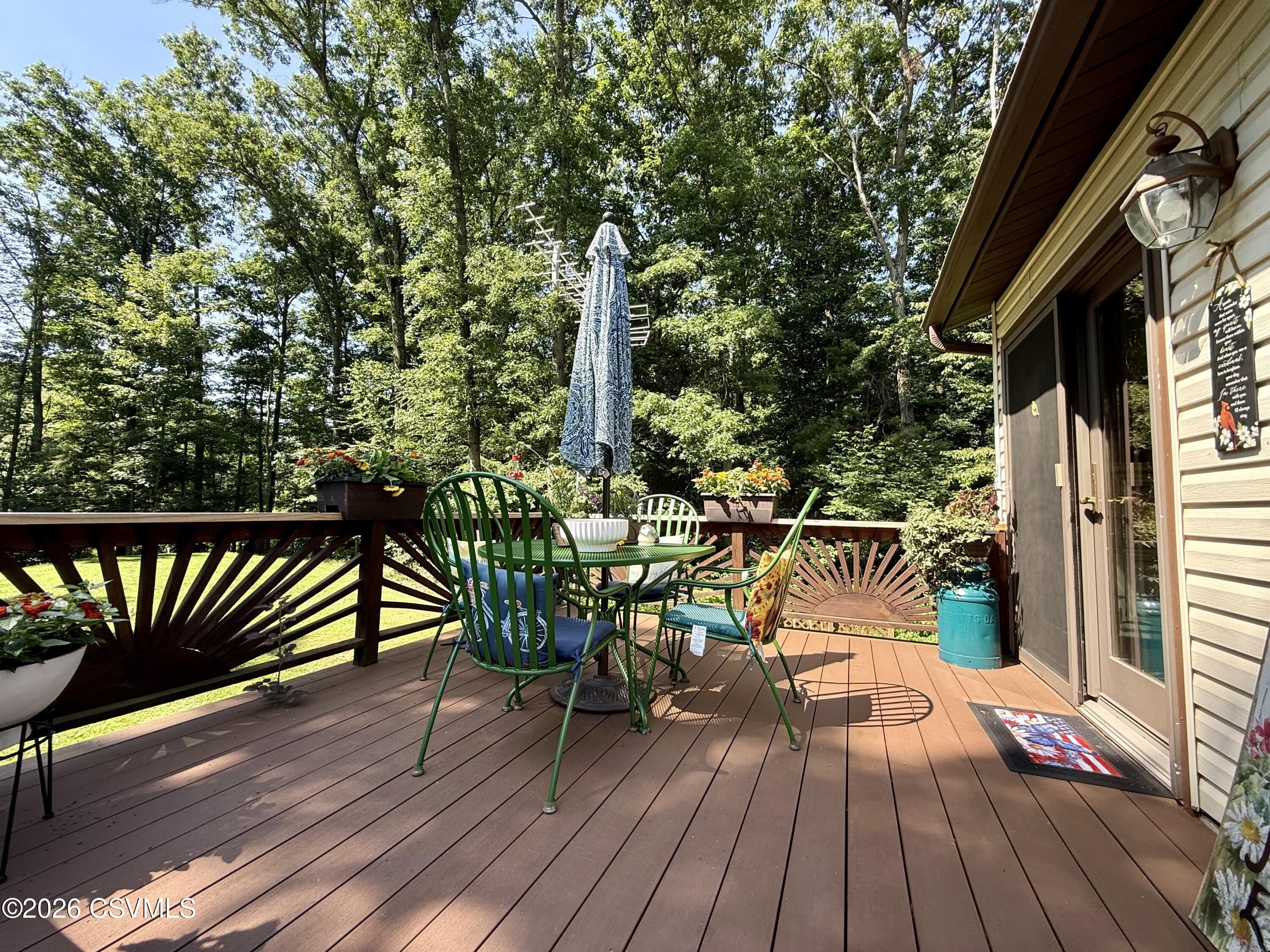 1609 Troxelville Road Middleburg, PA 17842 - Photo 24 of 32