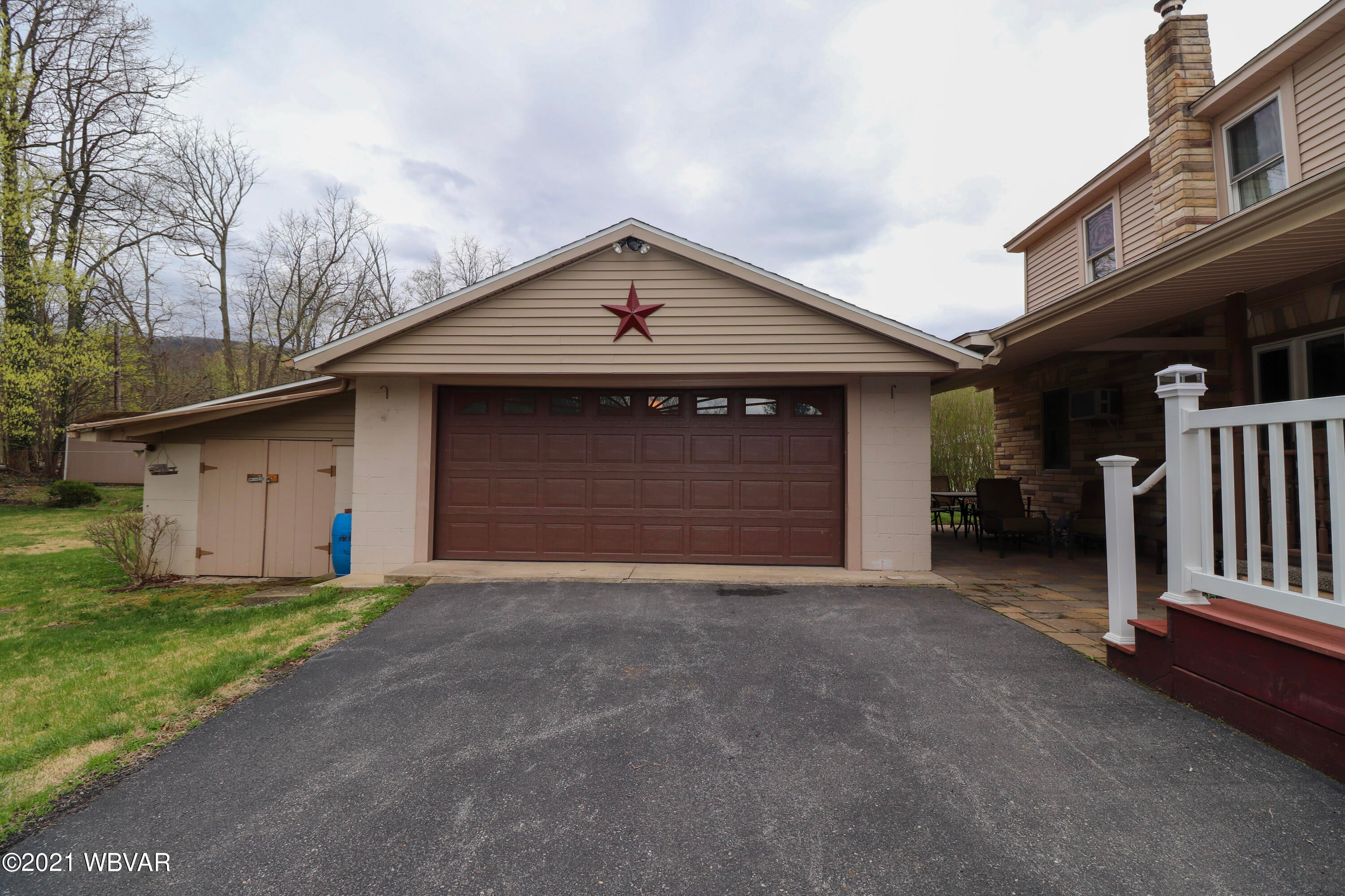 3258 Rauchtown Road Jersey Shore, PA 17740 - Photo 36 of 42 Gallery Image 36