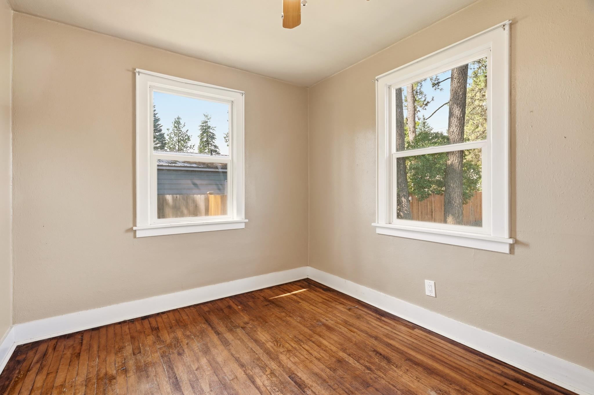 124 North 4th Street Cheney, WA 99004 - Photo 15 of 30
