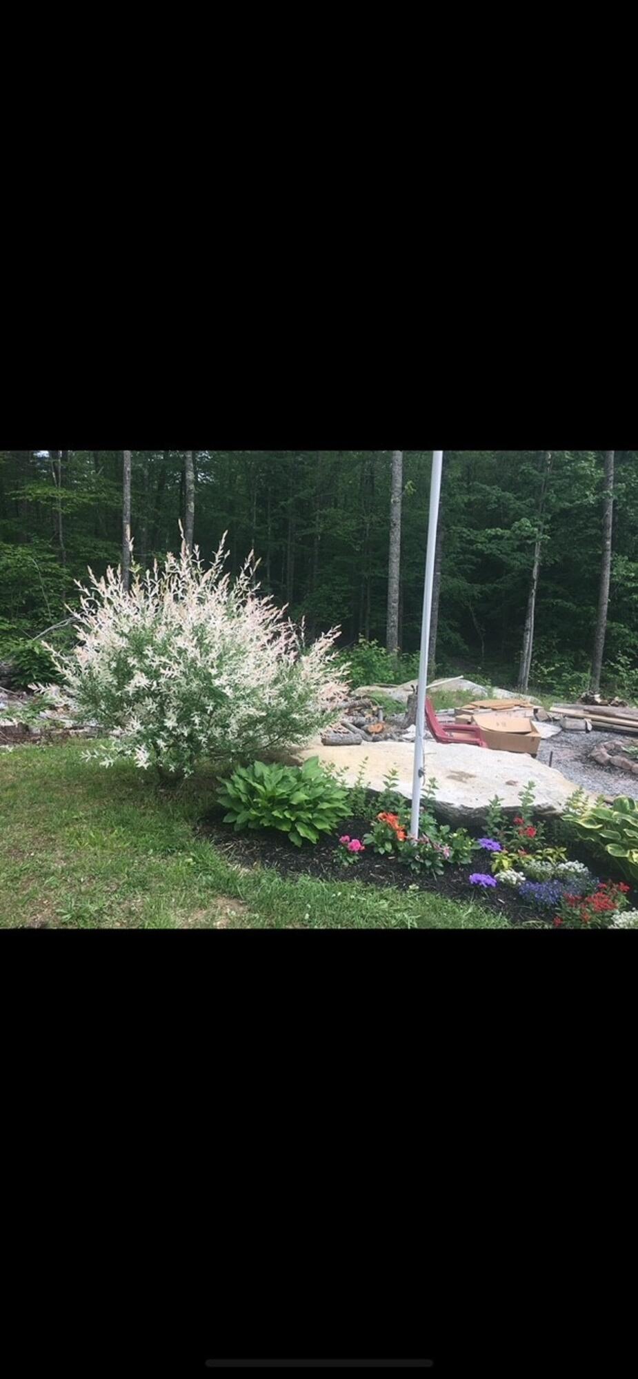 80 Buswell Road Bridgton, ME 04009 - Photo 72 of 81 Landry 2