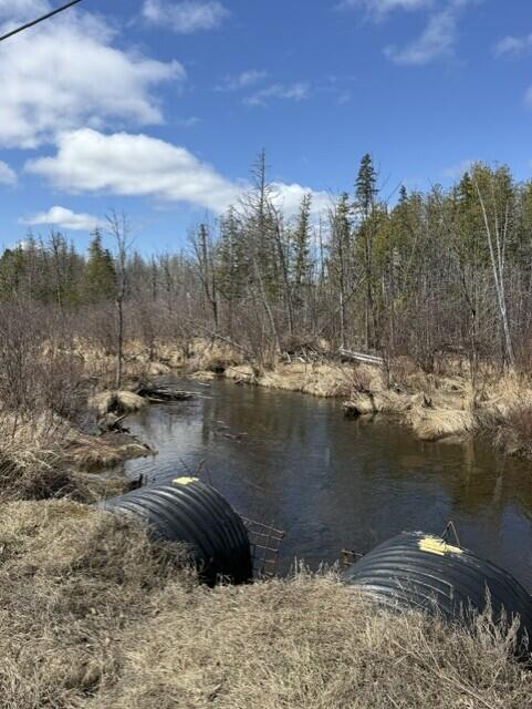 389 Dudley Road Mapleton, ME 04757 - Photo 10 of 10