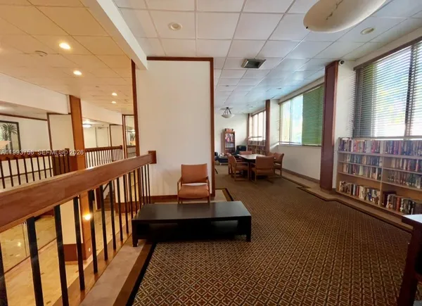 $2,250 | 2851 Northeast 183rd Street, Unit 907E, Aventura, FL 33160