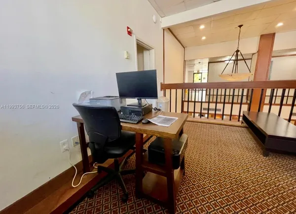 $2,250 | 2851 Northeast 183rd Street, Unit 907E, Aventura, FL 33160