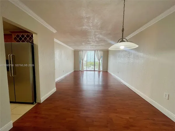 $2,250 | 2851 Northeast 183rd Street, Unit 907E, Aventura, FL 33160