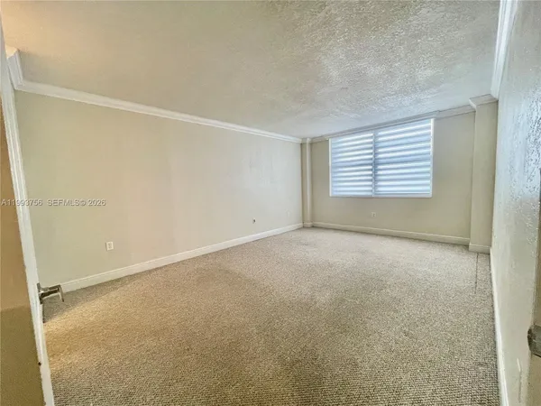 $2,250 | 2851 Northeast 183rd Street, Unit 907E, Aventura, FL 33160