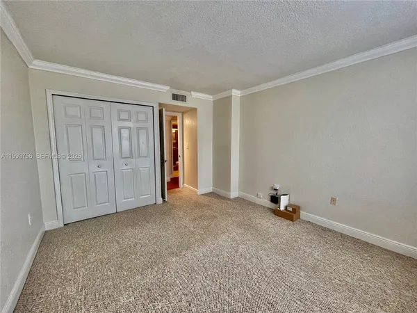 $2,250 | 2851 Northeast 183rd Street, Unit 907E, Aventura, FL 33160