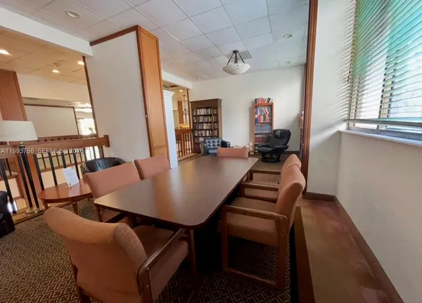 $2,250 | 2851 Northeast 183rd Street, Unit 907E, Aventura, FL 33160