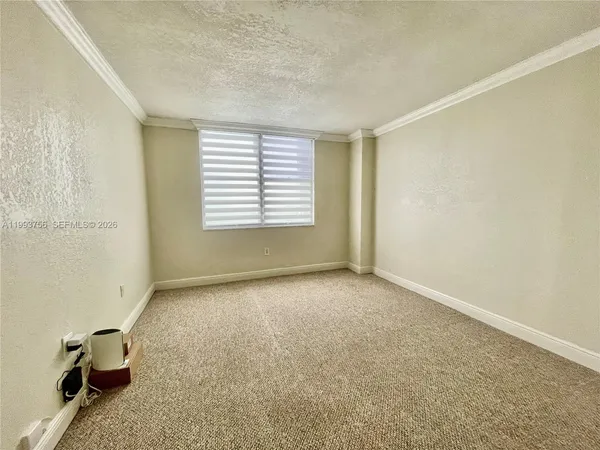 $2,250 | 2851 Northeast 183rd Street, Unit 907E, Aventura, FL 33160