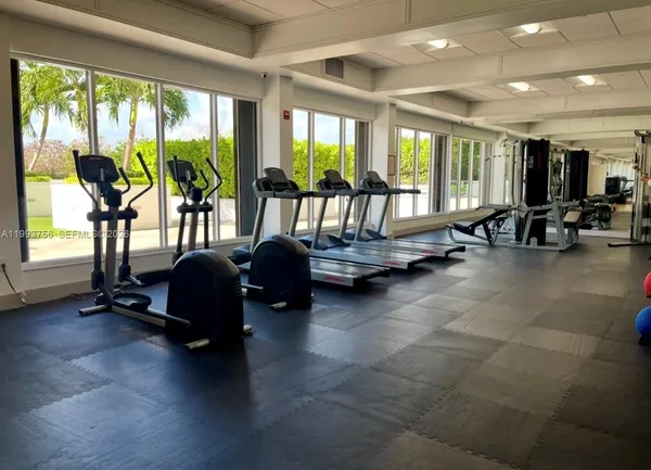 $2,250 | 2851 Northeast 183rd Street, Unit 907E, Aventura, FL 33160