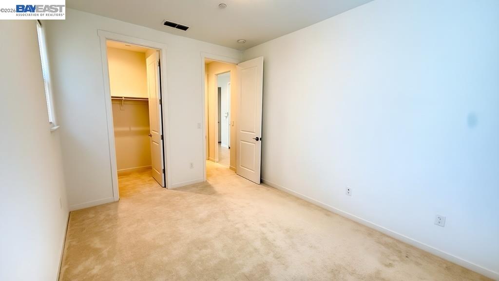 2383 Front Porch Lane Rio Vista, CA 94571 - Photo 14 of 31