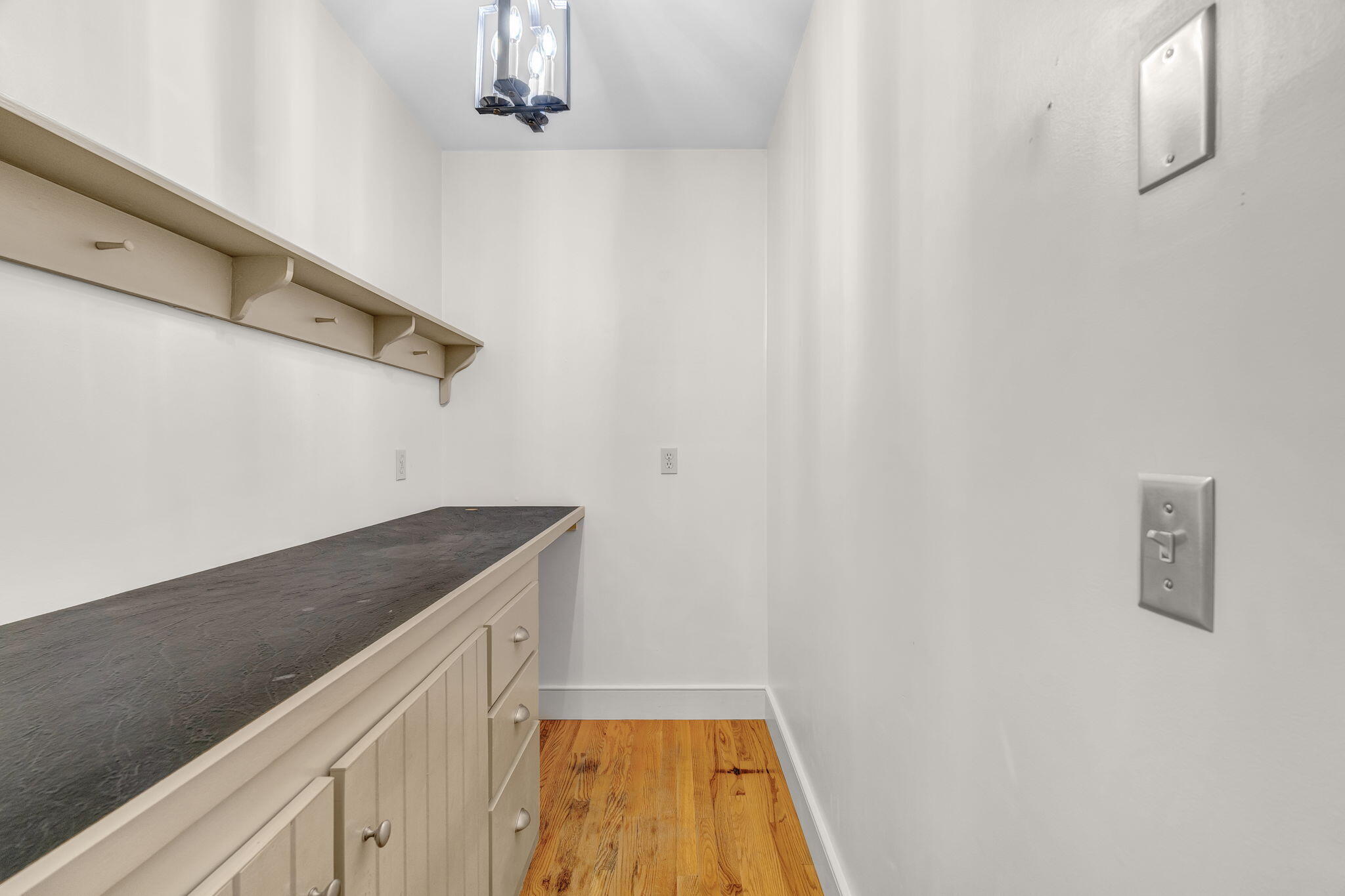 166 Balsam Road Bangor, ME 04401 - Photo 7 of 39 24-web-or-mls-166-balsam-rd