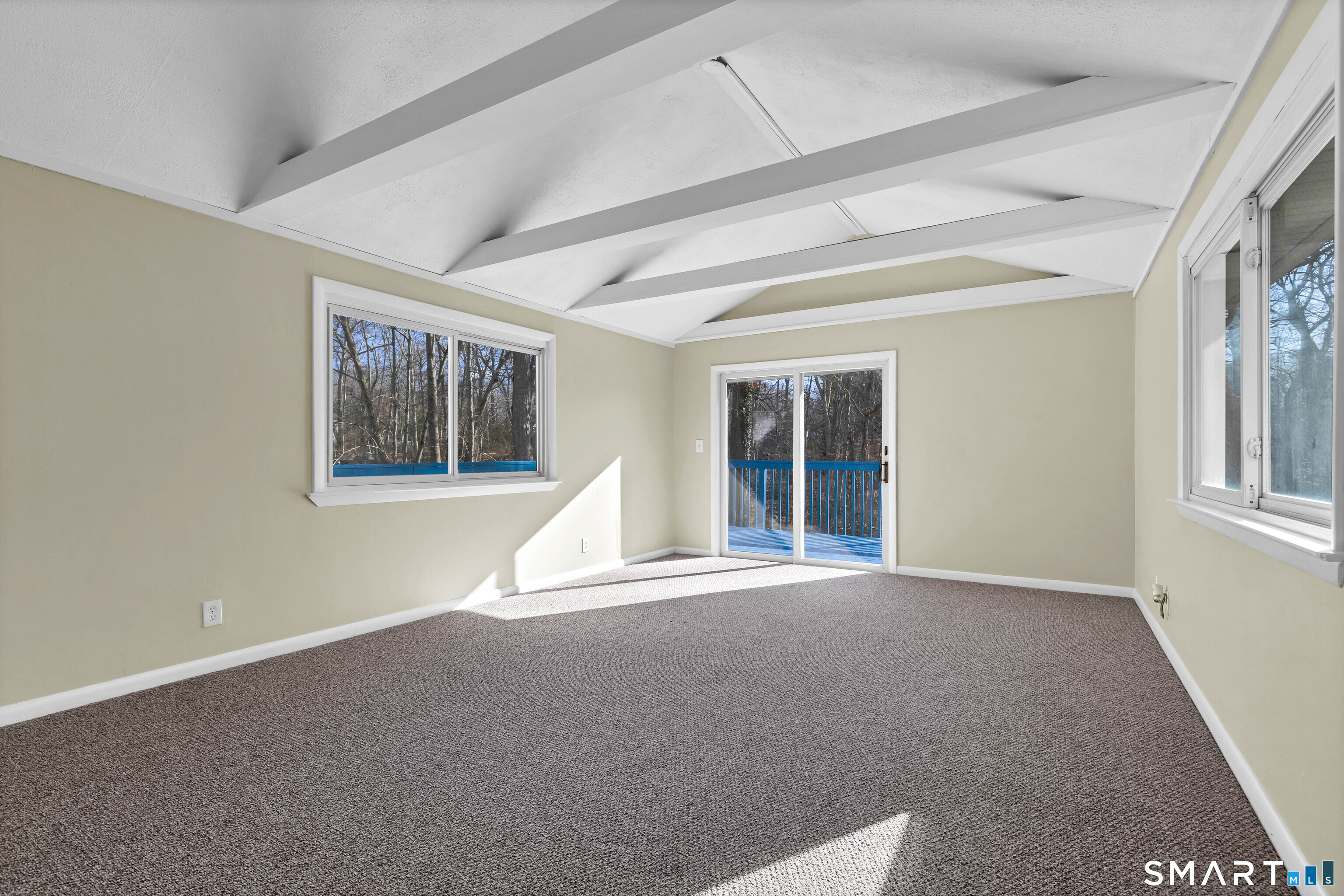 13 Victoria Lane Old Lyme, CT 06371 - Photo 15 of 38