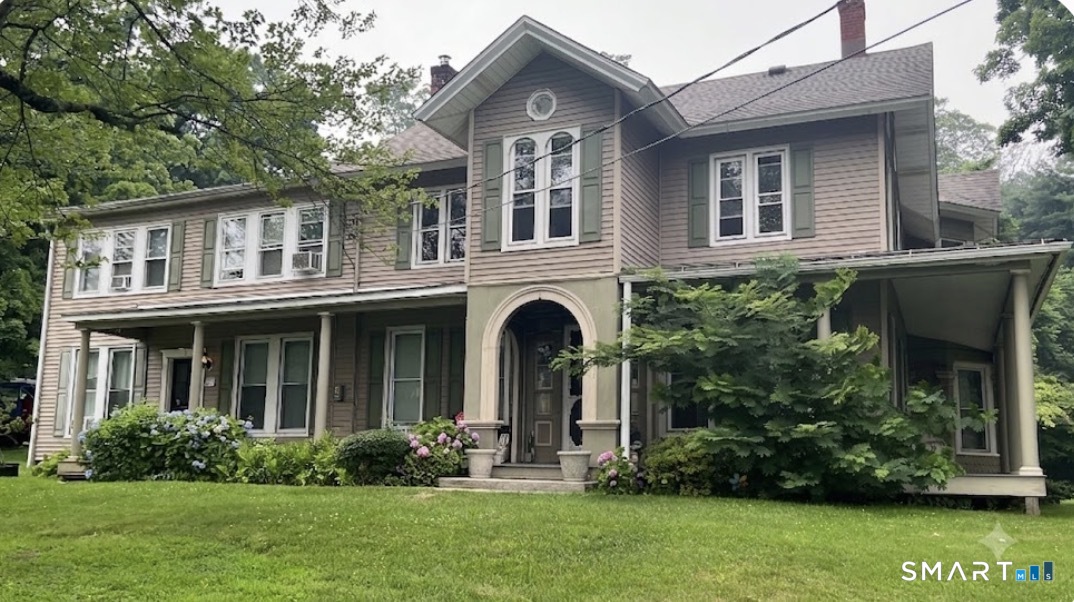 85 Prospect Hill Road New Milford, CT 06776 - Photo 2 of 21 Gallery Image 2