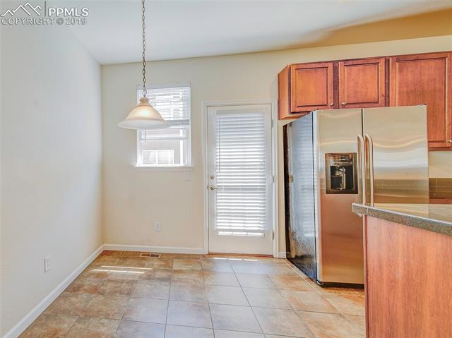 842 Victoria Ridge Point Colorado Springs, CO 80903 - Photo 9 of 17
