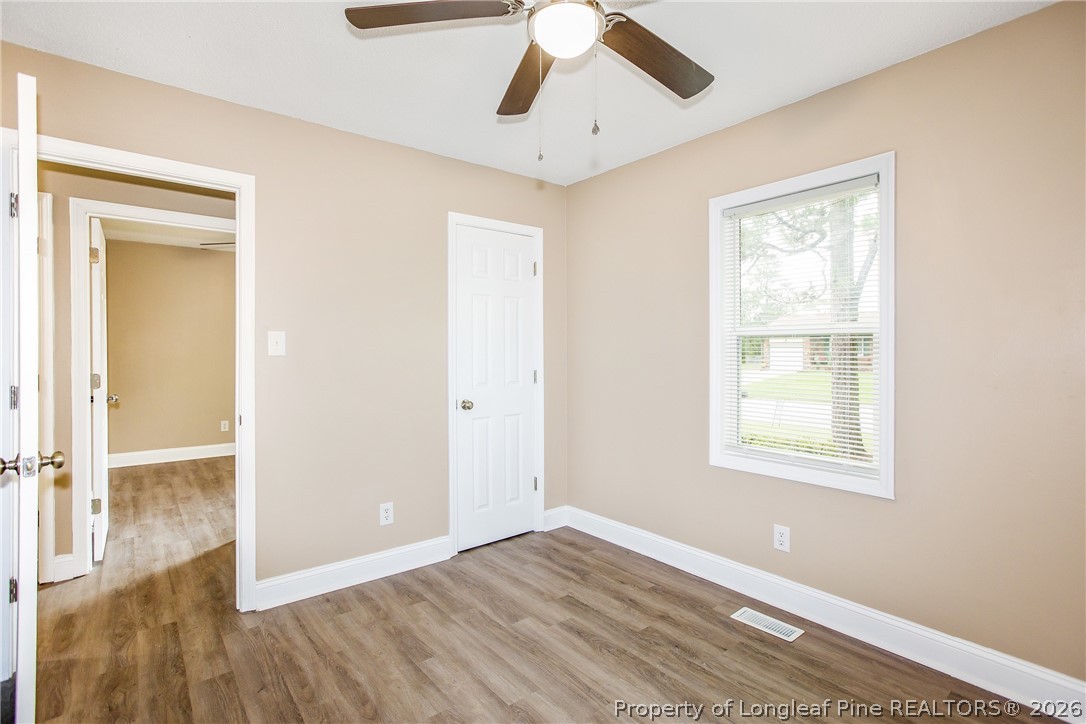 4562 Ruby Road Fayetteville, NC 28311 - Photo 23 of 27