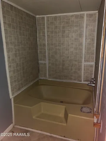 $750 | 313 Lee Street, New Iberia, LA 70560