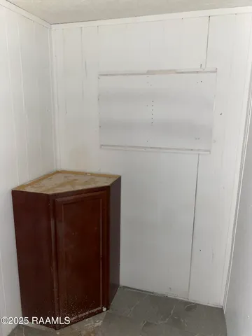 $750 | 313 Lee Street, New Iberia, LA 70560