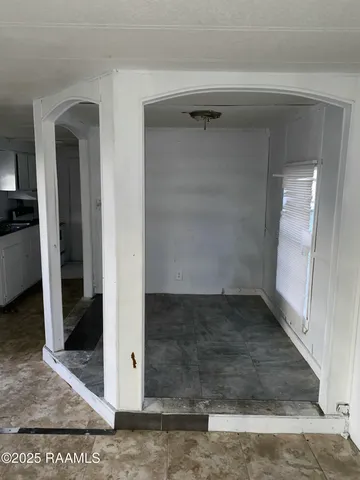 $750 | 313 Lee Street, New Iberia, LA 70560