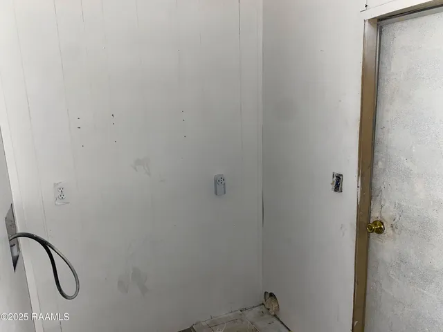 $750 | 313 Lee Street, New Iberia, LA 70560