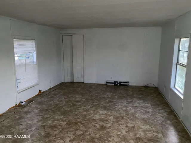 $750 | 313 Lee Street, New Iberia, LA 70560