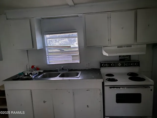 $750 | 313 Lee Street, New Iberia, LA 70560