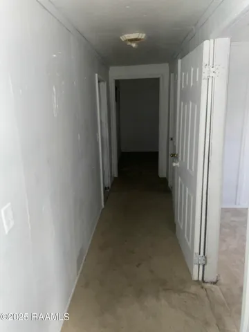 $750 | 313 Lee Street, New Iberia, LA 70560