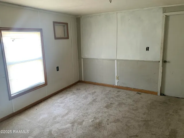 $750 | 313 Lee Street, New Iberia, LA 70560